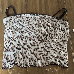 New Kirious top Large*